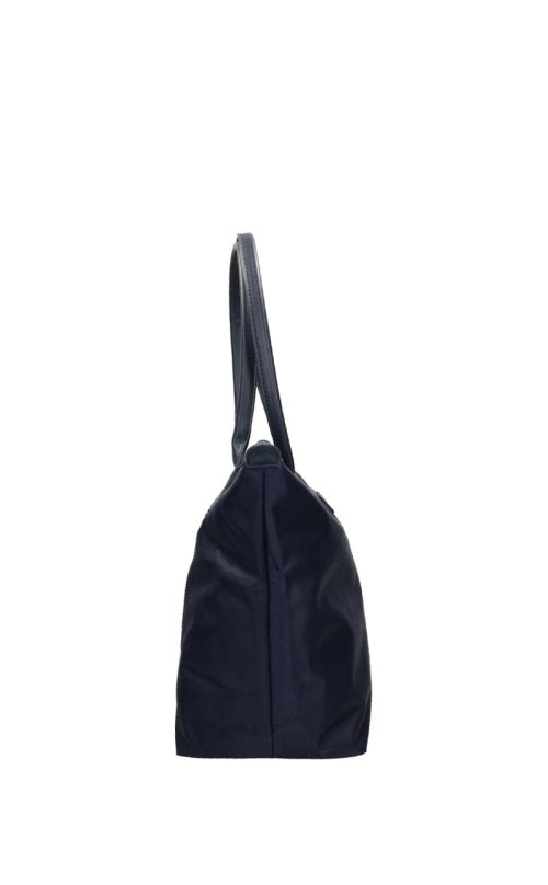 Sophia Handtas (Navy) | Flora & Co
