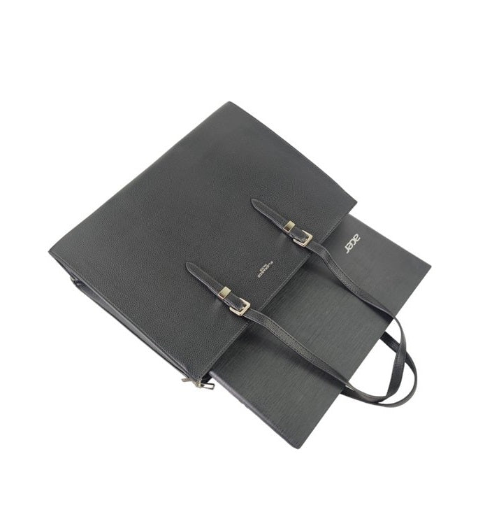 Julliet Handtas (Navy) | Flora & Co