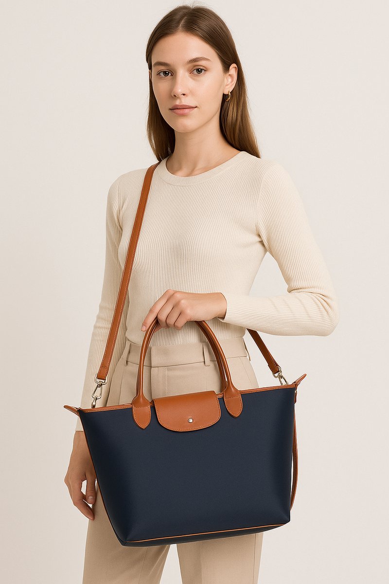 Milano Bags - Fiona