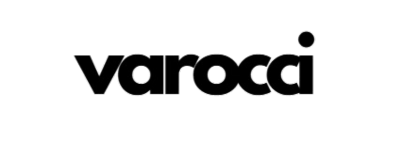 Varocci