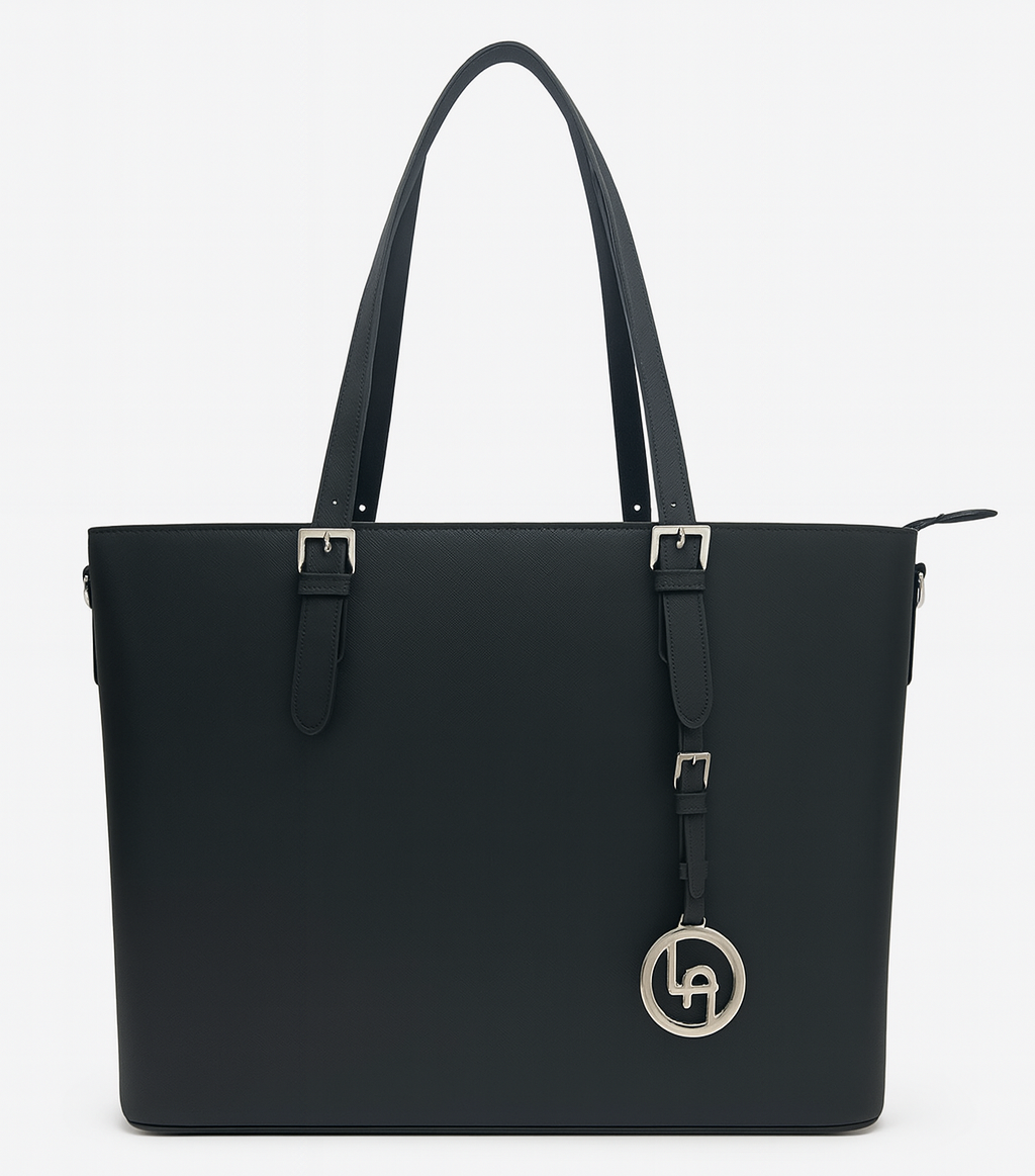 Milano Bags - Dames Handtas
