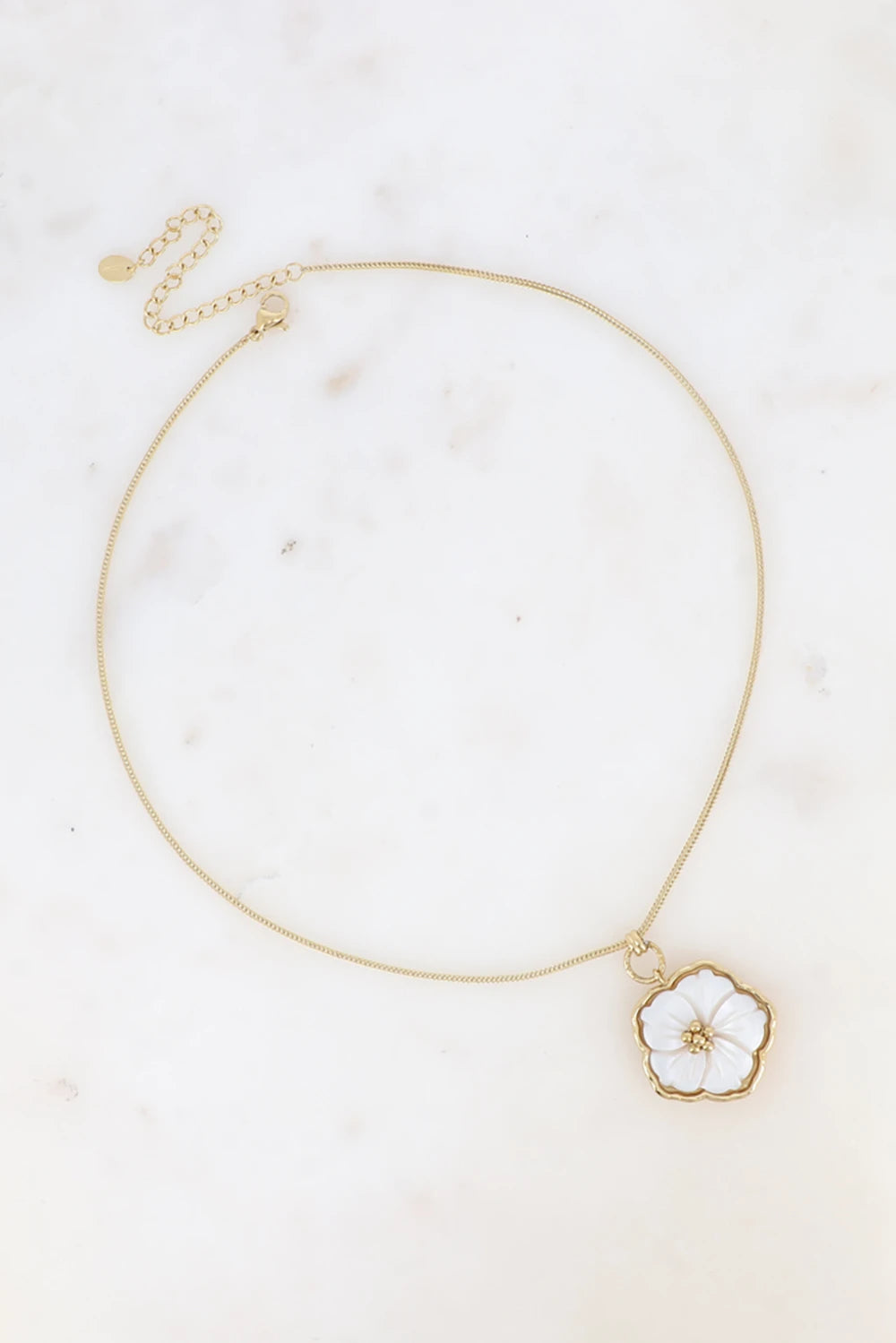 Celine - Sieraden