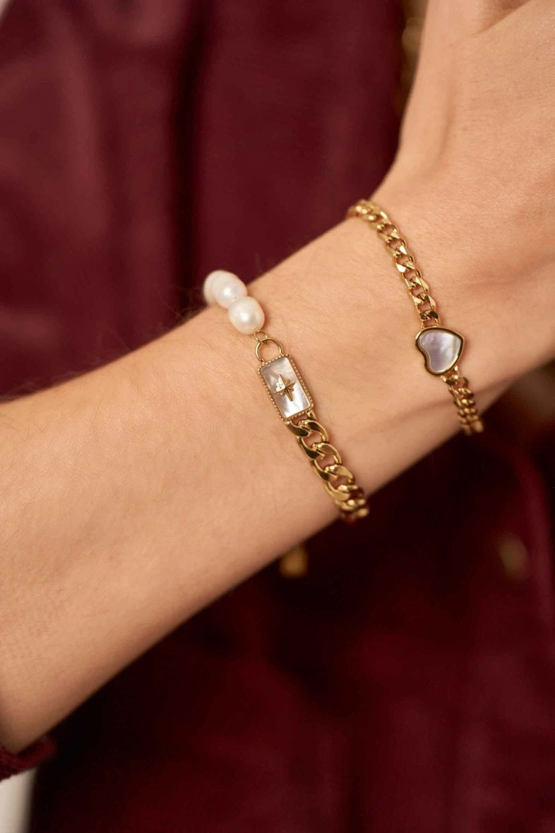 Sieraden