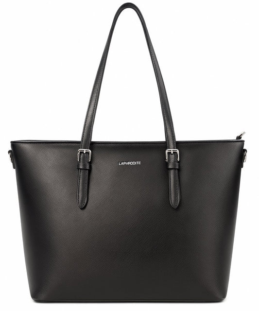 Milano Bags - Florance