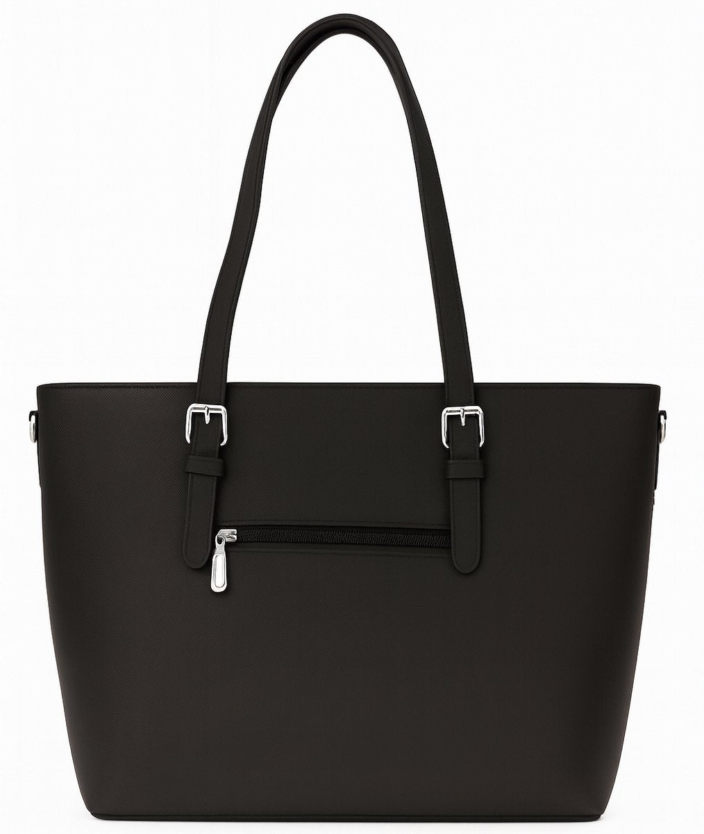 Milano Bags - Dames Handtas