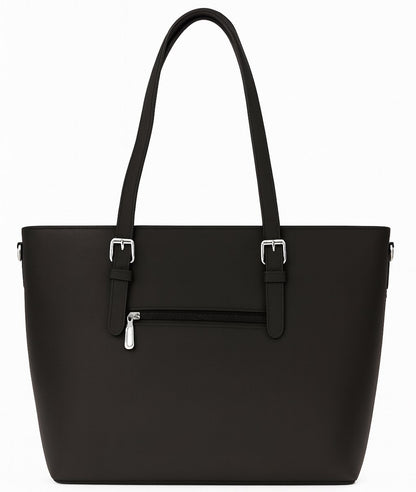 Milano Bags - Dames Handtas