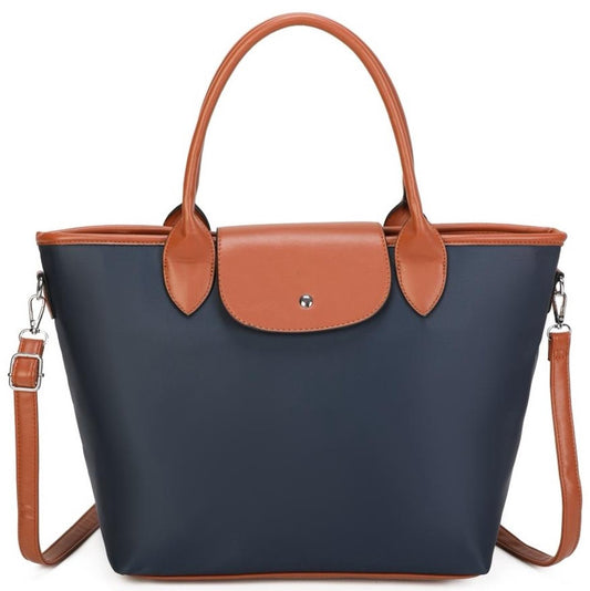 Milano Bags - Fiona