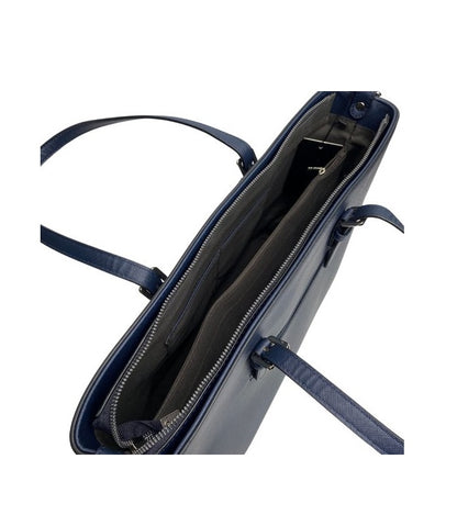 Julliet Handtas (Navy) | Flora & Co