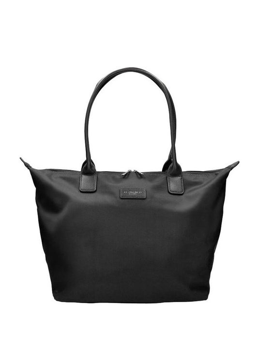 Sophia Handtas (Zwart) | Flora & Co
