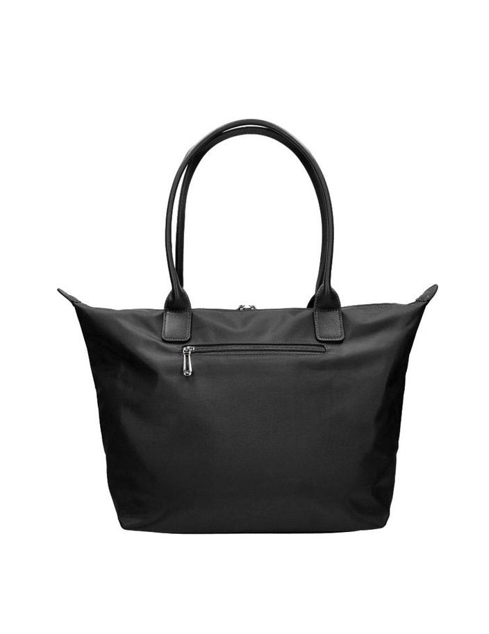 Sophia Handtas (Zwart) | Flora & Co