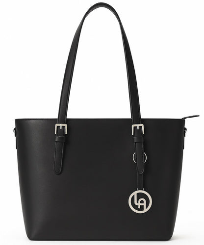 Milano Bags - Dames Handtas