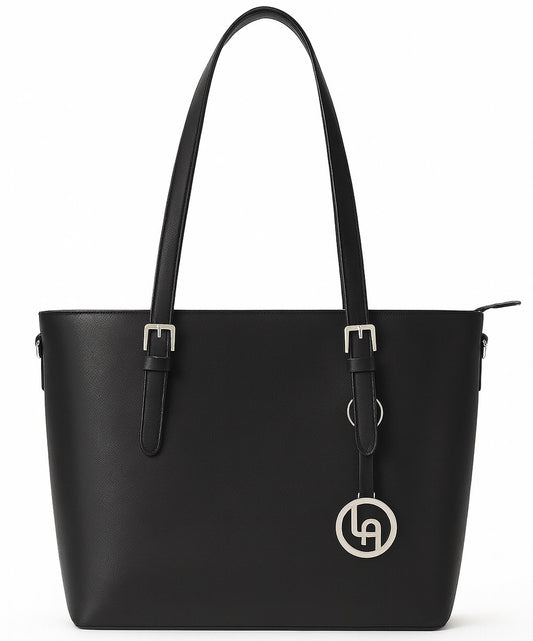 Milano Bags - Dames Handtas