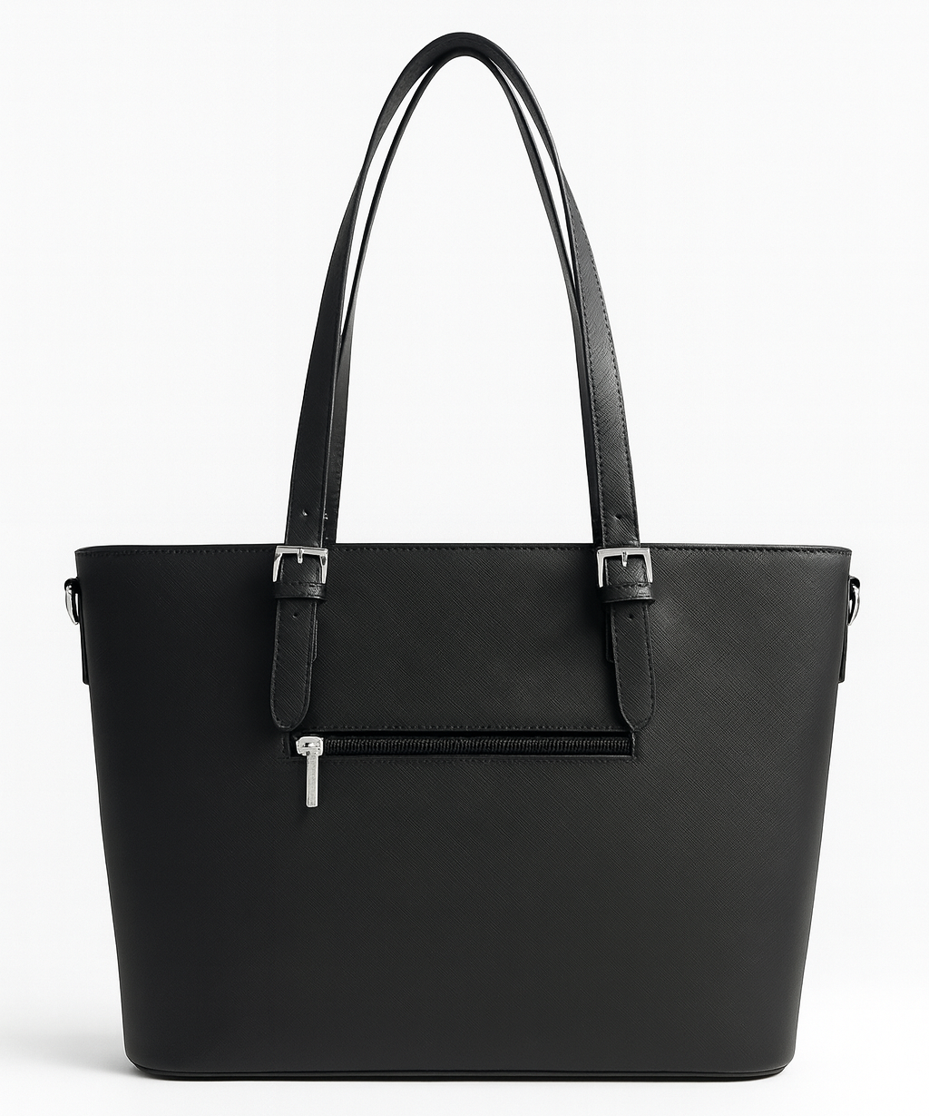 Milano Bags - Dames Handtas