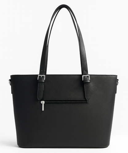 Milano Bags - Dames Handtas