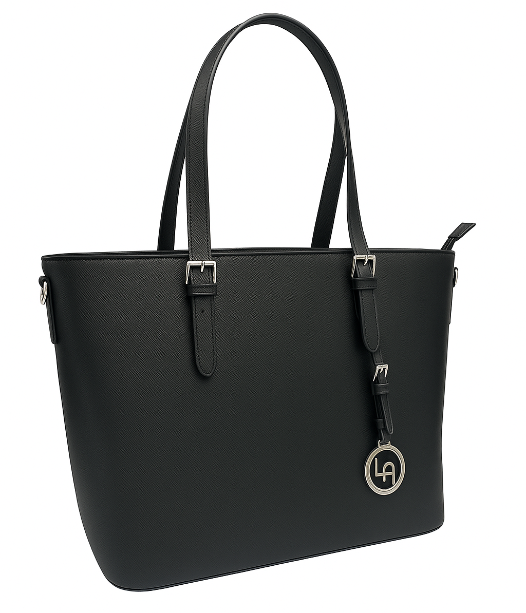 Milano Bags - Dames Handtas