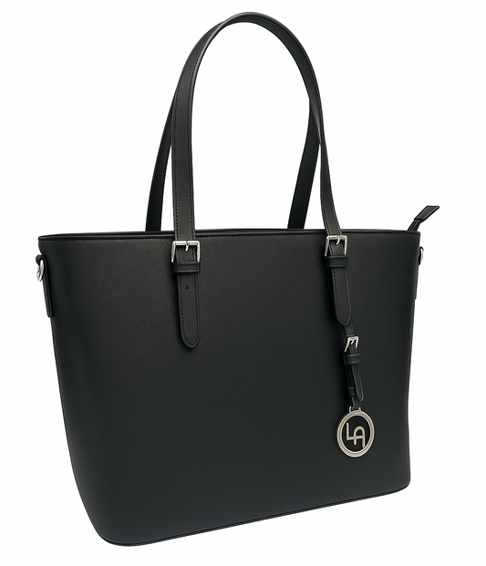 Milano Bags - Dames Handtas