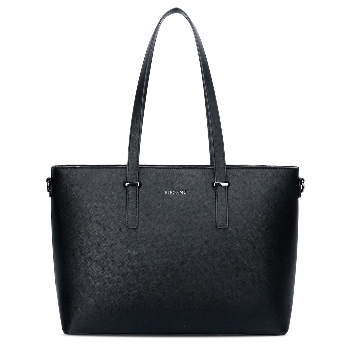 Eleganci - Dames Handtas