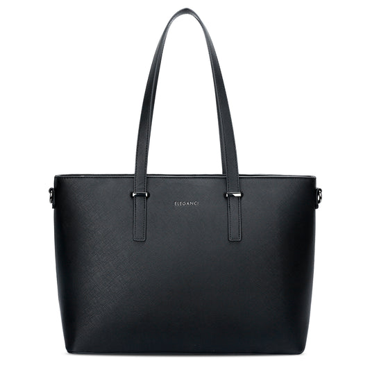 Eleganci - Dames Handtas