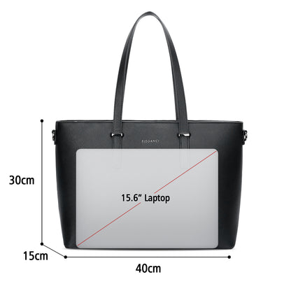 Eleganci - Dames Handtas