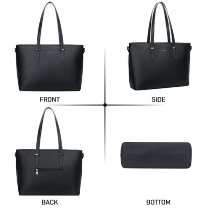 Eleganci - Dames Handtas