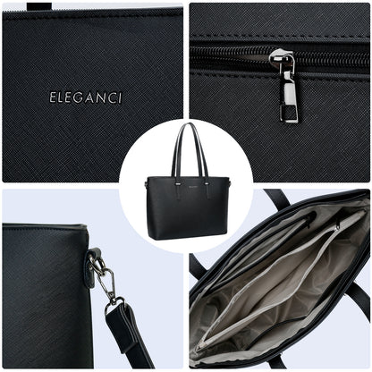 Eleganci - Dames Handtas