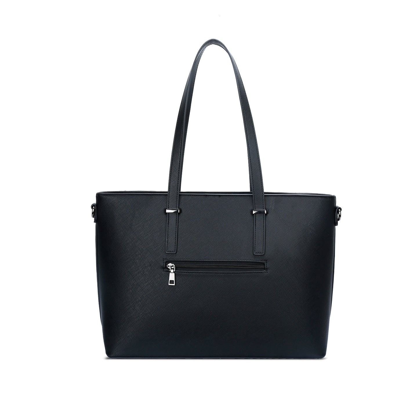 Eleganci - Dames Handtas