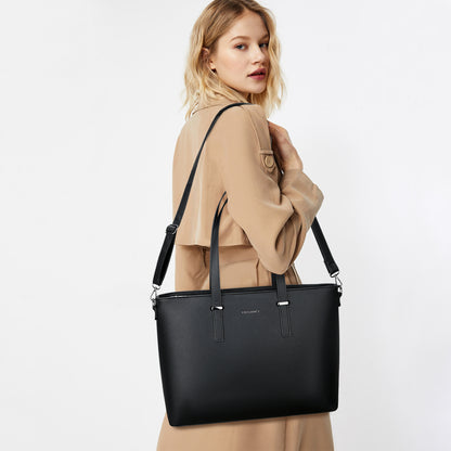Eleganci - Dames Handtas