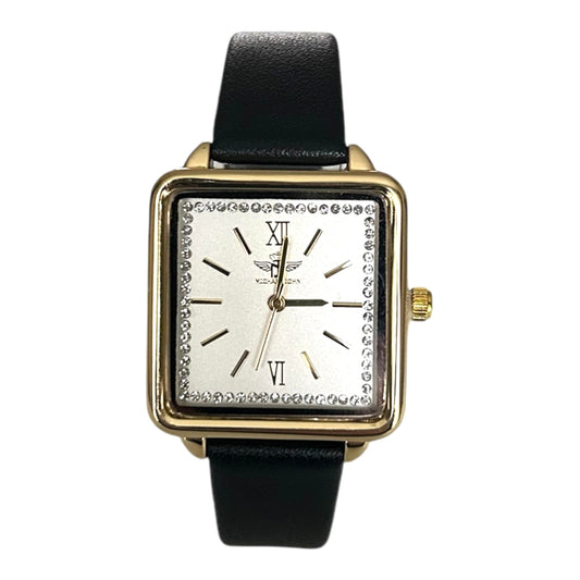 17 - Women's watch | Giordio and Dario