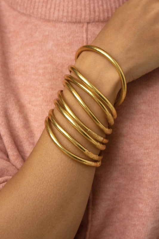 Naomi - Sieraden